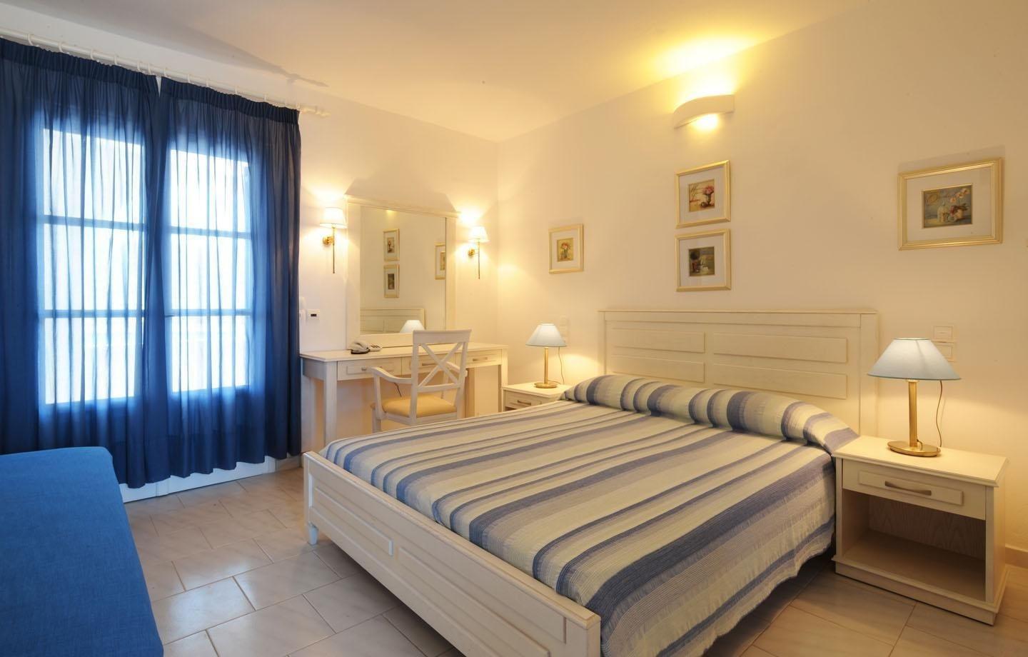 كارافوستاسيس Vardia Bay Studios المظهر الخارجي الصورة