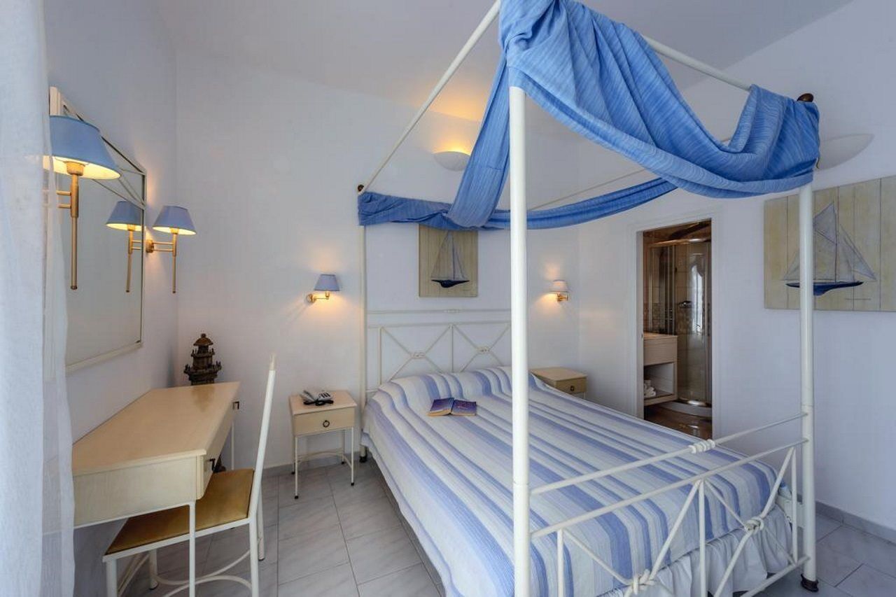 كارافوستاسيس Vardia Bay Studios المظهر الخارجي الصورة